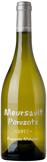 Francois Mikulski, Meursault 1er Cru Les Poruzots 2020 photo 3