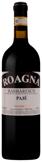 Roagna, Barbaresco Paje Vecchie Viti 2008 photo 11