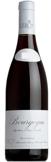 Maison Leroy, Bourgogne Rouge 2015 photo 9