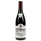 Claude Dugat, Gevrey Chambertin 2021 photo 19