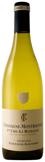 Fontaine Gagnard, Chassagne Montrachet 1er Cru La Romanee 2022 photo 6
