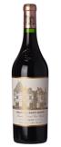 Chateau Haut Brion 2004 photo 10