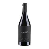 Aalto, Blanco de Parcela Fuente de las Hontanillas 2023 photo 3