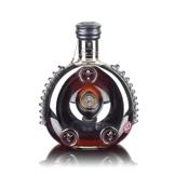Remy Martin, Louis XIII Black Pearl NV photo 2