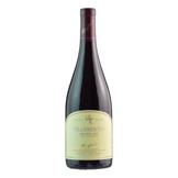 Rossignol Trapet, Chambertin Grand Cru 2021 photo 3
