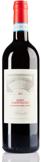 Salicutti, Rosso di Montalcino 2014 photo 2