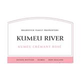 Kumeu River, Cremant Rose NV photo 2