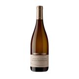 Bruno Colin, Puligny Montrachet 1er Cru La Truffiere 2018 photo 2