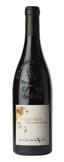 Le Clos du Caillou, Chateauneuf Du Pape Les Safres 2023 photo 3