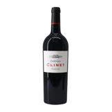 Clinet 1995 photo 8