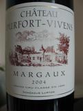 Durfort Vivens 1978 photo 14