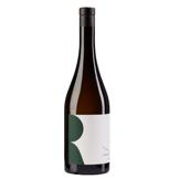R de Rieussec 2015 photo 2