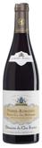 Albert Bichot (Domaine du Clos Frantin), Vosne Romanee 1er Cru Aux Malconsorts 2023 photo 4