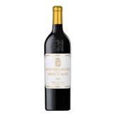 Pichon Lalande 1994 photo 4