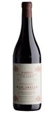Giuseppe Mascarello e Figlio, Barolo Villero 2021 photo 16