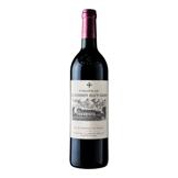 La Mission Haut Brion 2010 photo 42