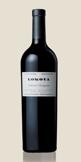 Lokoya, Howell Mountain Cabernet Sauvignon 2011 photo 3