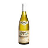 Coche Dury, Meursault Les Rougeots 2020 photo 4