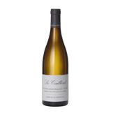 Domaine de Montille, Puligny Montrachet 1er Cru Le Cailleret 2009 photo 3
