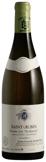 Ramonet, St Aubin 1er Cru En Remilly Blanc 2019 photo 11