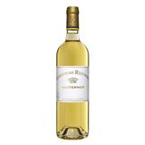Rieussec 1947 photo 2