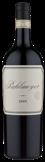 Pahlmeyer, Proprietary Red 2019 photo 4
