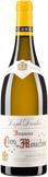 Joseph Drouhin, Beaune 1er Cru Clos des Mouches Blanc 2018 photo 5