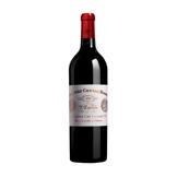 Cheval Blanc 1962 photo 41