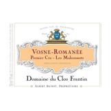 Albert Bichot (Domaine du Clos Frantin), Vosne Romanee 1er Cru Aux Malconsorts 2023 photo 42