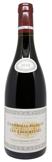 Jacques Frederic Mugnier, Chambolle Musigny 1er Cru Les Amoureuses 2015 photo 2