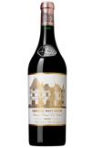 Chateau Haut Brion 2004 photo 7