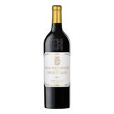 Pichon Lalande 1994 photo 2
