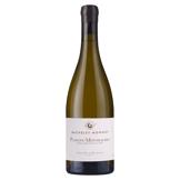 Bachelet Monnot, Puligny Montrachet 2012 photo 2