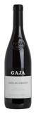Gaja, Barbaresco Sori San Lorenzo 2011 photo 24