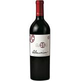 Almaviva, Almaviva 2009 photo 20