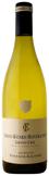 Fontaine Gagnard, Criots Batard Montrachet Grand Cru 2010 photo 20