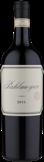 Pahlmeyer, Proprietary Red 2019 photo 8
