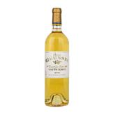Rieussec 1947 photo 6