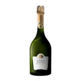 Taittinger, Comtes de Champagne Blanc de Blancs Brut 2005 photo 9