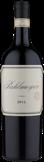 Pahlmeyer, Proprietary Red 2019 photo 9