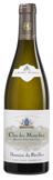 Albert Bichot (Domaine du Pavillon), Beaune 1er Cru Clos des Mouches 2020 photo 15