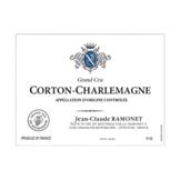 Ramonet, Corton Charlemagne Grand Cru 2020 photo 3
