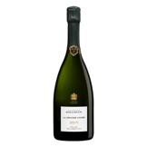 Bollinger, La Grande Annee Brut 1996 photo 20