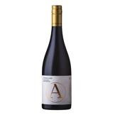 Astrolabe, Marlborough Chardonnay 2019 photo 2