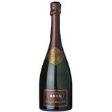 Krug, Vintage Brut 2002 photo 3