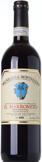 Il Marroneto, Brunello di Montalcino 2019 photo 2