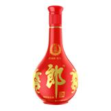 Langjiu, Hong Hua Lang 10 Years NV photo 2