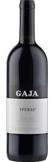 Gaja, Barolo Sperss 2011 photo 24