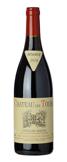 Chateau des Tours (Rayas), Cotes du Rhone Reserve Rouge 2016 photo 3