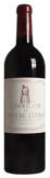 Chateau Latour 1982 photo 71